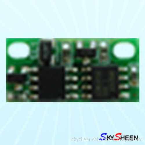 Toner Chip for Minolta 1300/1350W/1380mf/1390mf